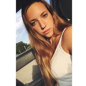 Meet your Posher, Ruthanna